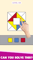 Color Next-Door screenshot 4