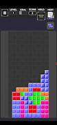 Block Drop - Block Puzzle Game screenshot 3