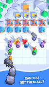 Worm Attack скриншот 4