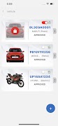CuroNext تصوير الشاشة 4
