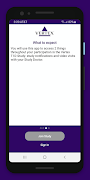 T1D Trial imagem de tela 2