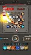 RUNExRUNE - Tower Defence screenshot 3
