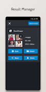 Image Resizer & Compressor screenshot 5