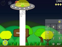 Adding Antics स्क्रीनशॉट 6