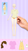 Dress Code 포스터