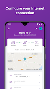 ConectaBalear screenshot 2