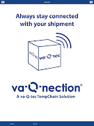 va-Q-nection screenshot 5