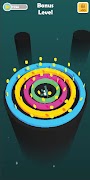 Spin Shoot ภาพหน้าจอ 5