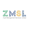 ZMSLConnect
