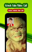 Call from The Grinch screenshot 4