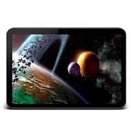 3D Asteroids اسکرین شاٹ 3