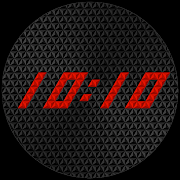 Merge Labs Apex Simple capture d'écran 6