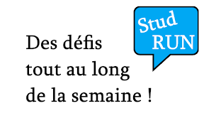 Studrun syot layar 4