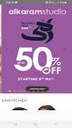 alkaram studio 截图 4