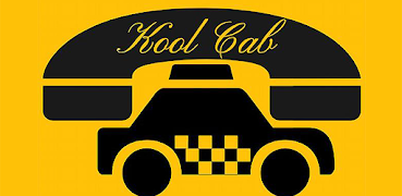 Koolcab Driver 스크린샷 2