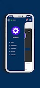 Ucelo Connect ảnh chụp màn hình 4