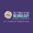 Kuwait Neurology aplikacja