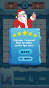 Block Puzzle Frozen screenshot 3