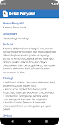 Formularium Obat Indonesia screenshot 4