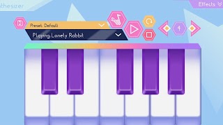 Astroboard Ekran Görüntüsü 7