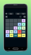 2048 スクリーンショット 5