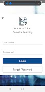 Damstra Learn - Learner screenshot 2