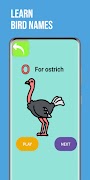 Learn ABCD Screenshot 4