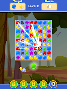 Match3Replacer capture d'écran 7