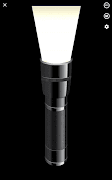 Wallpaper Flashlight screenshot 6