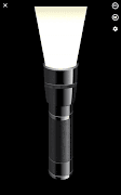 Wallpaper Flashlight screenshot 6