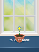 برنامه‌نما Leaf It Be! عکس از صفحه