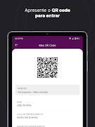 GopherCon Latam 2025 screenshot 5