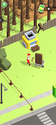 Master Lumberjack Screenshot 2