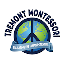 APK Tremont Montessori