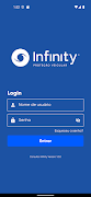 Consultor Infinity bài đăng