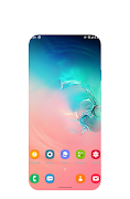 S10 Lite Theme Kit bài đăng