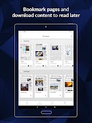 Long Beach Press Telegram ภาพหน้าจอ 7