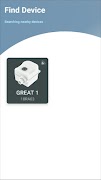 برنامه‌نما GREAT 1 - Elite عکس از صفحه