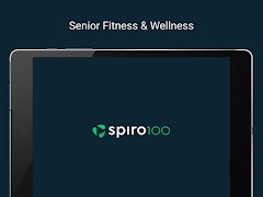 Spiro100 تصوير الشاشة 5