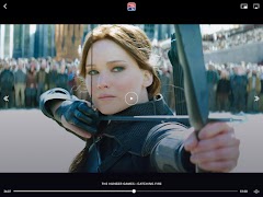 Watch It captura de pantalla 7