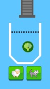 Eating Balls 2D Screenshot 1