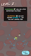 Dermis Defense screenshot 5