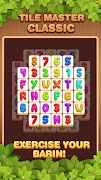 Tile Master Classic 截圖 2