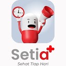 Setia APK