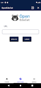 OpenEduCat اسکرین شاٹ 3