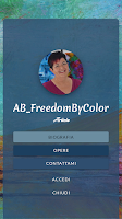 AB_FreedomByColor screenshot 1
