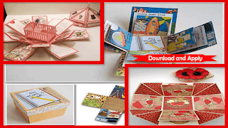 Tutoriel sur les boîtes à explosions 1000+ et id capture d'écran 6