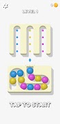 Slide & Sort poster