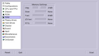 Uae4arm syot layar 2