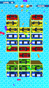 Color Parking Screenshot 2